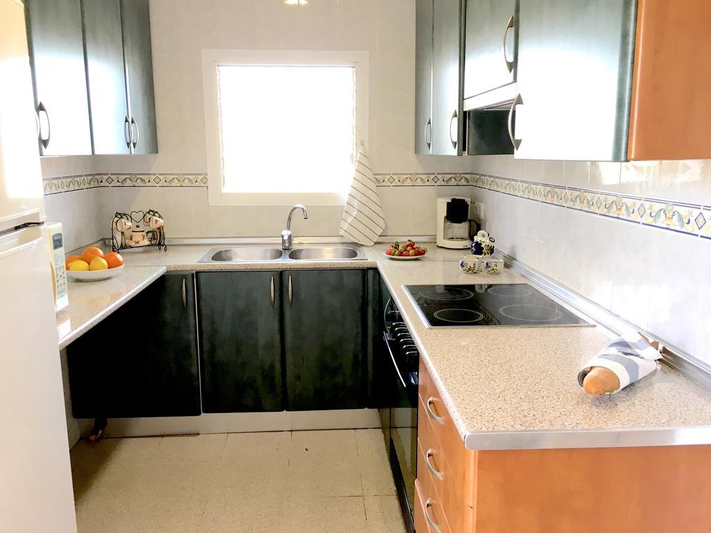 Finca Can Titos Llucmajor Kültér fotó