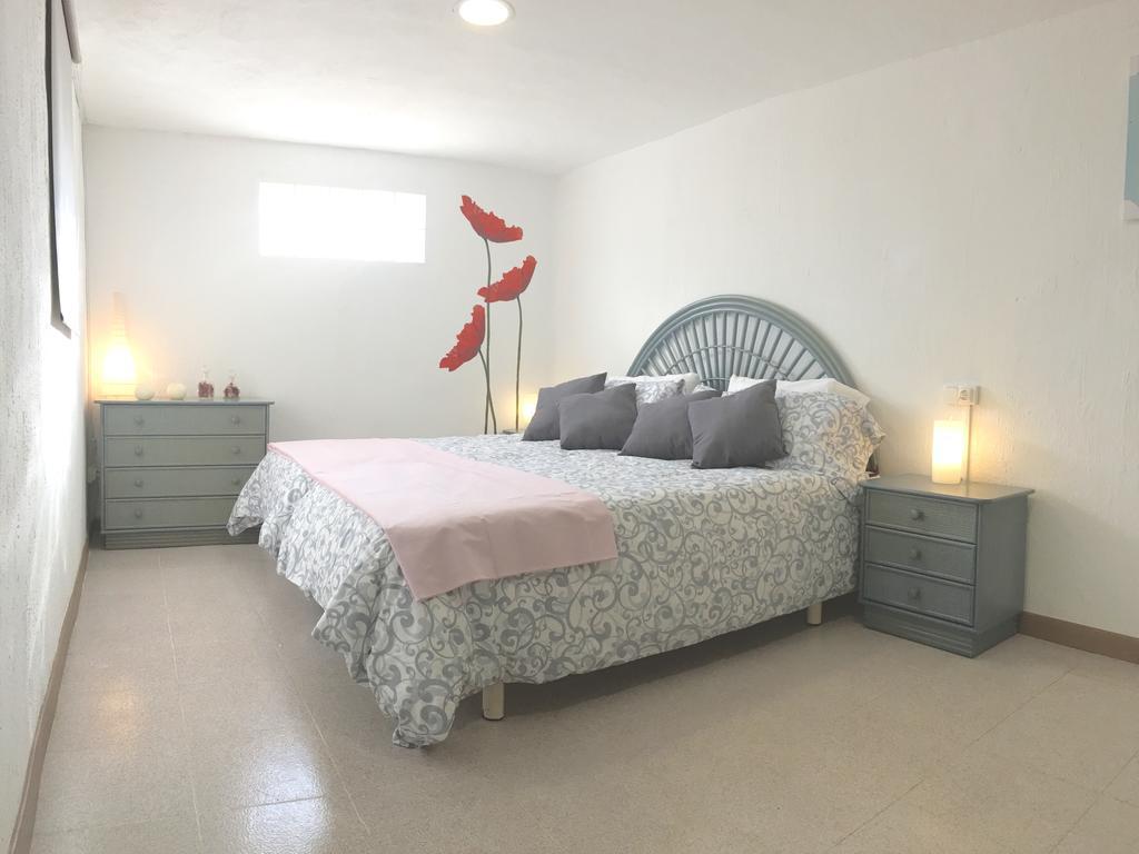Finca Can Titos Llucmajor Kültér fotó