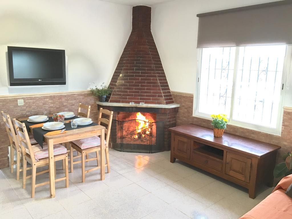 Finca Can Titos Llucmajor Kültér fotó